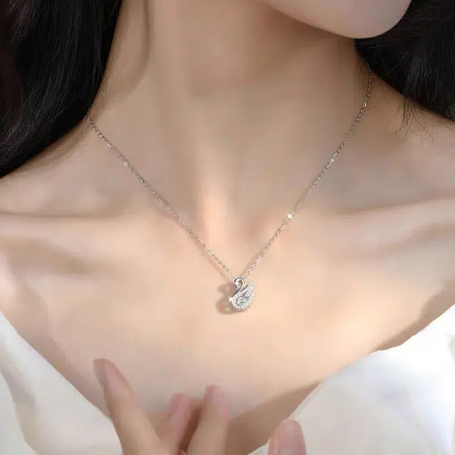ETAHLOVE 999