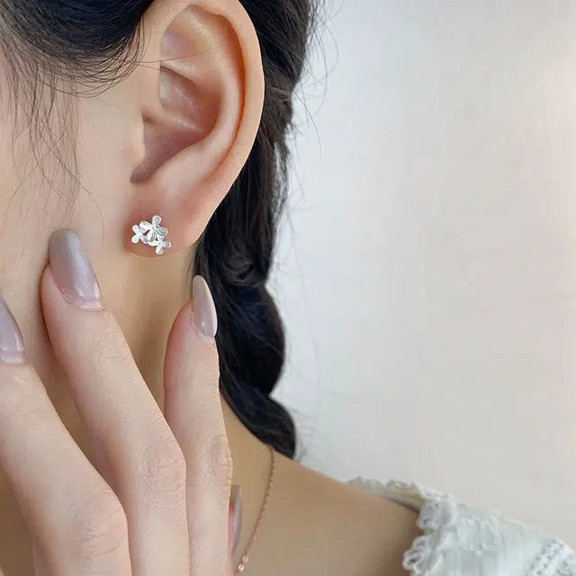 ETAHLOVE 999