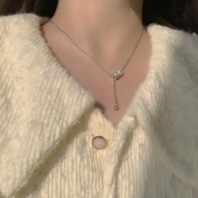 ETAHLOVE S925