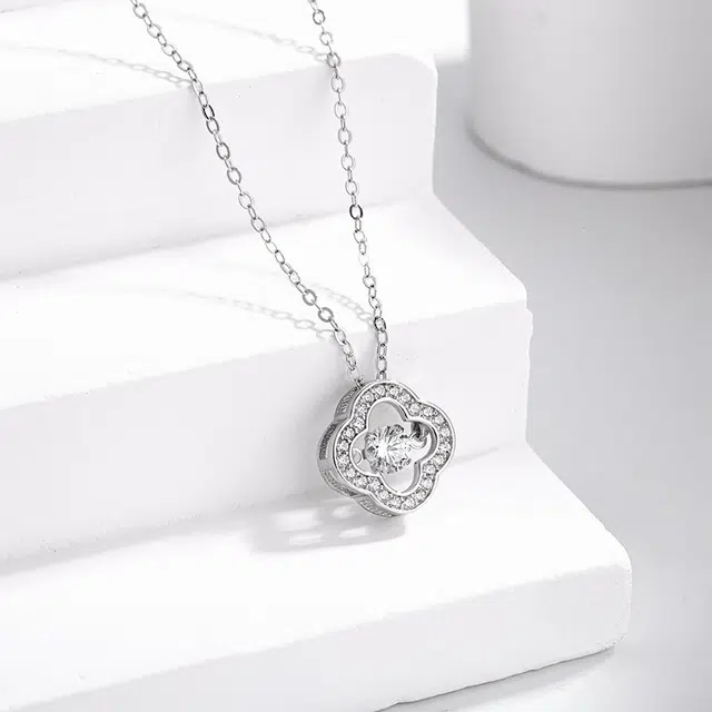 ETAHLOVE S925