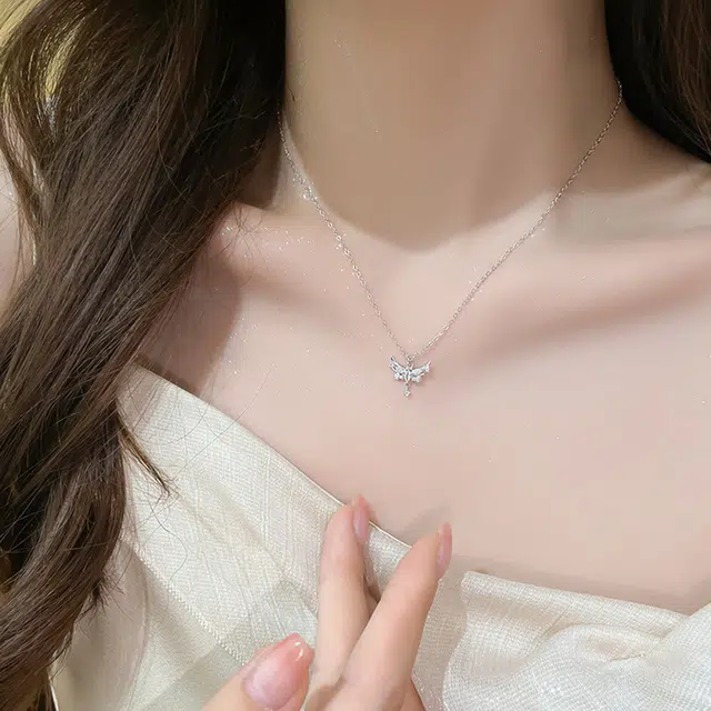 ETAHLOVE 999