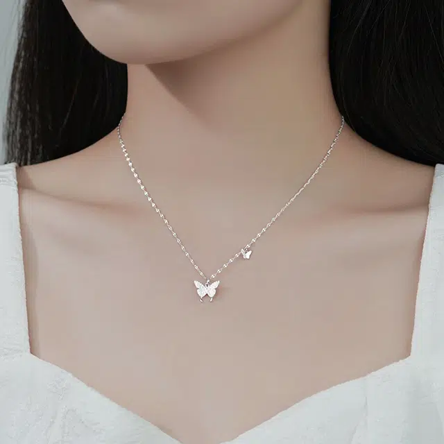 ETAHLOVE 999