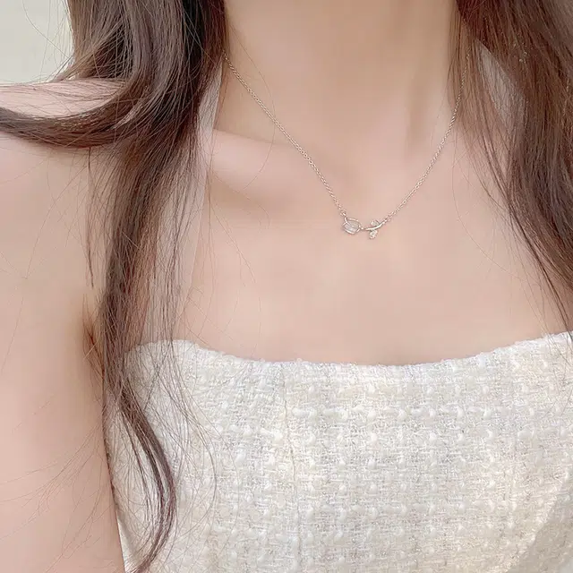 ETAHLOVE S925