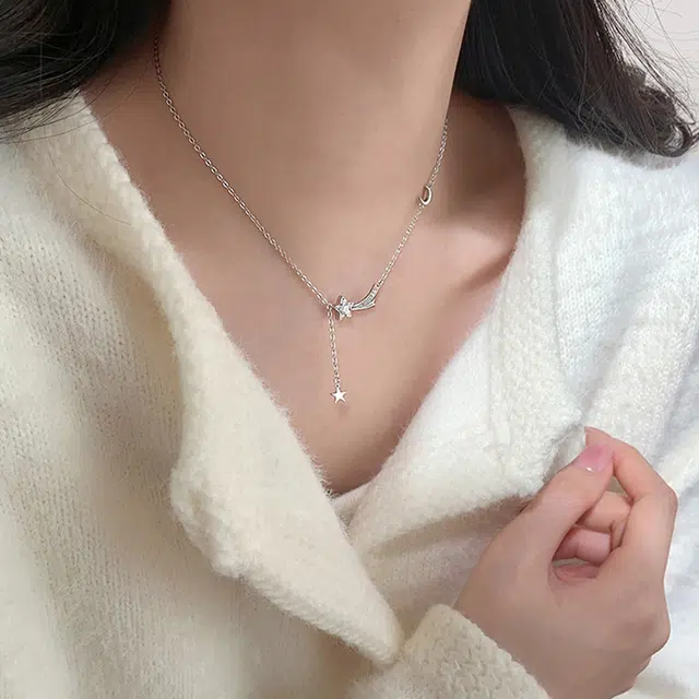 ETAHLOVE 999