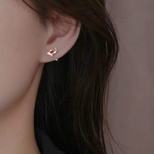 ETAHLOVE 999
