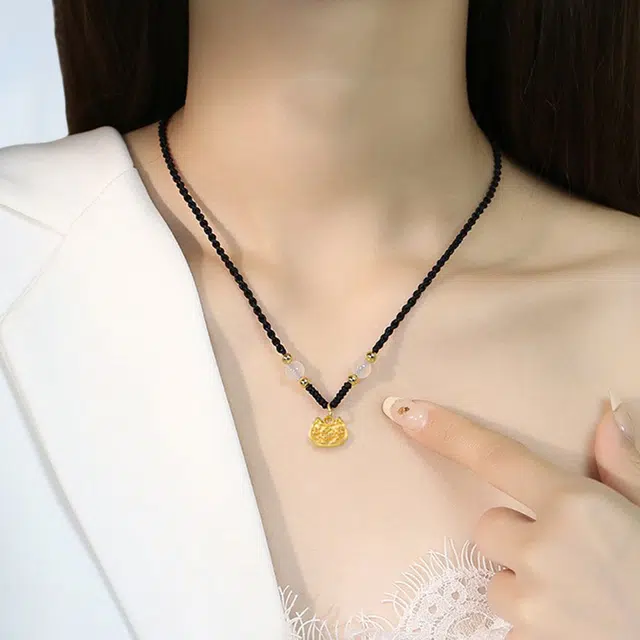 ETAHLOVE