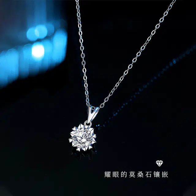 ETAHLOVE 999