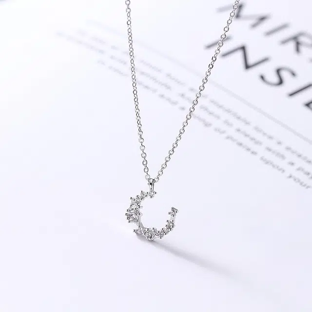 ETAHLOVE S925