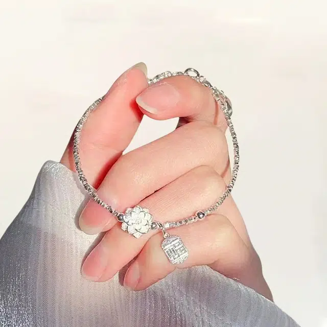 ETAHLOVE