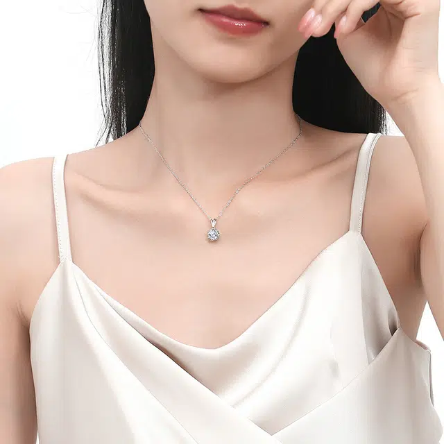 ETAHLOVE 999