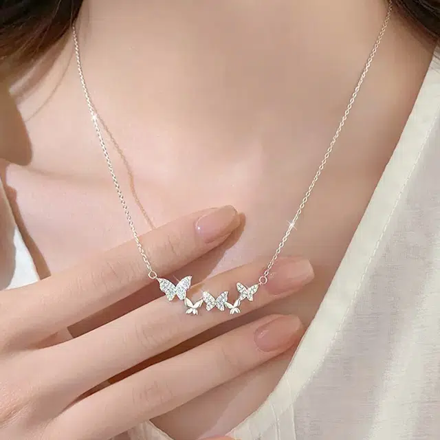 ETAHLOVE