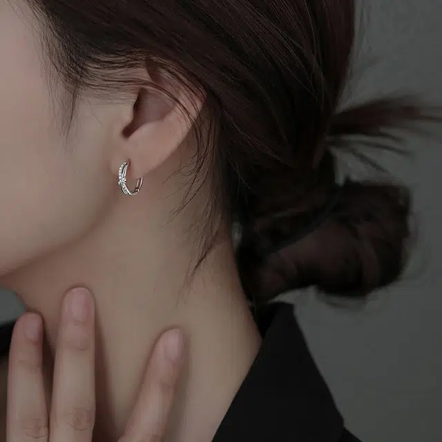 ETAHLOVE S925