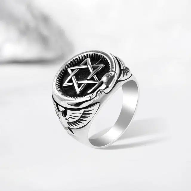 ETAHLOVE