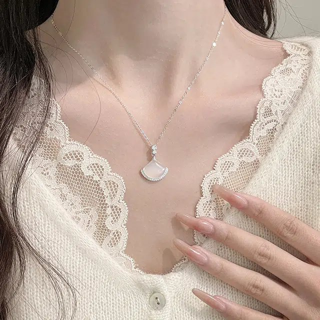 ETAHLOVE S925