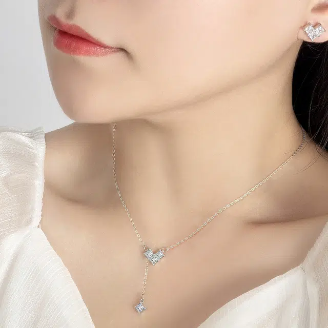 ETAHLOVE S925
