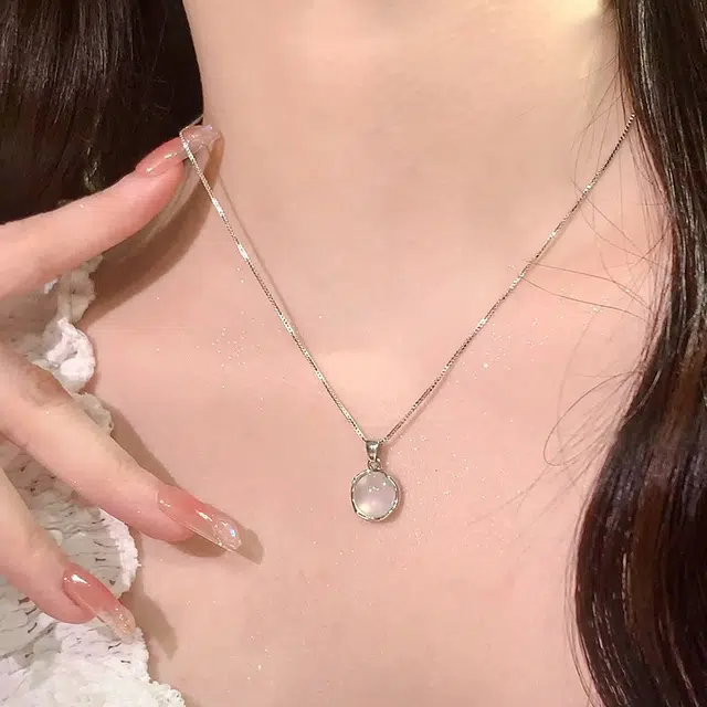 ETAHLOVE