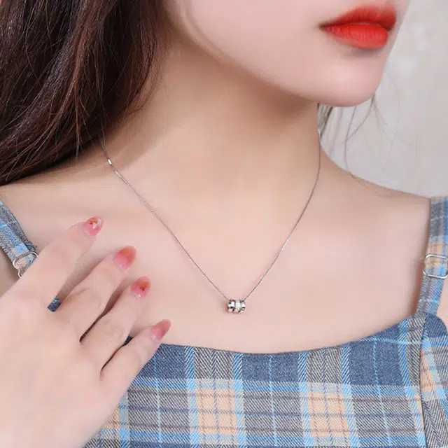 ETAHLOVE S925