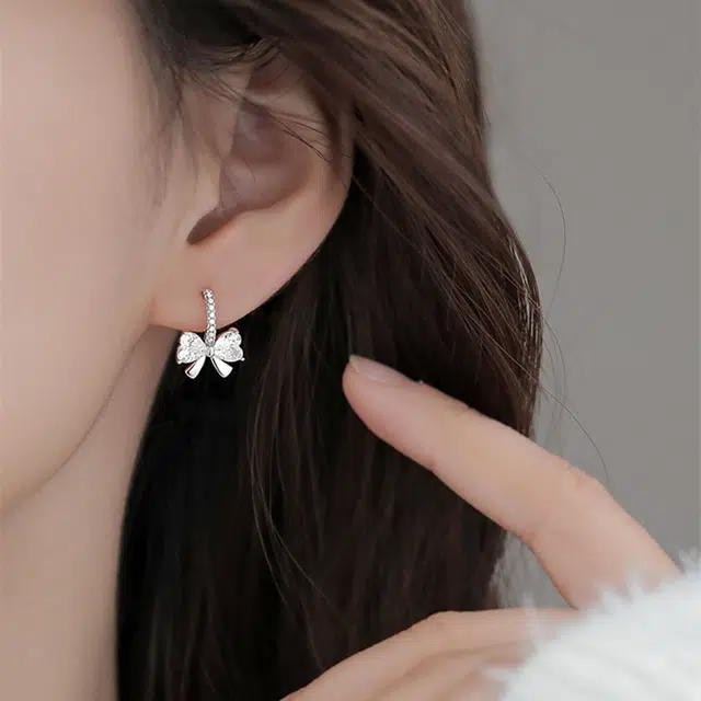 ETAHLOVE S925