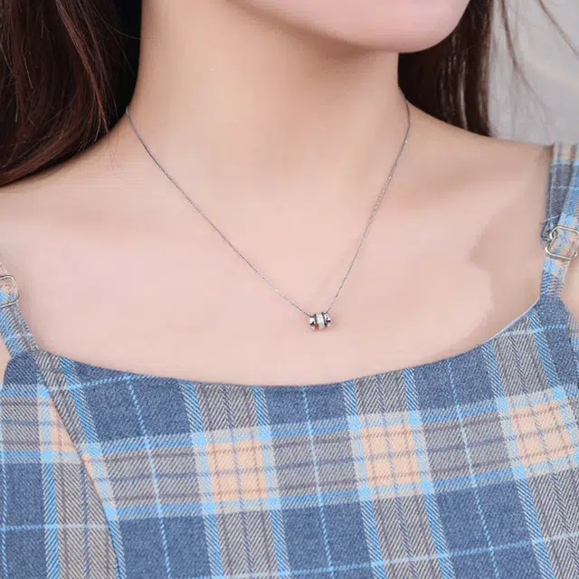 ETAHLOVE S925