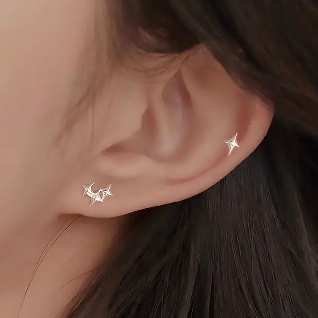 ETAHLOVE 999