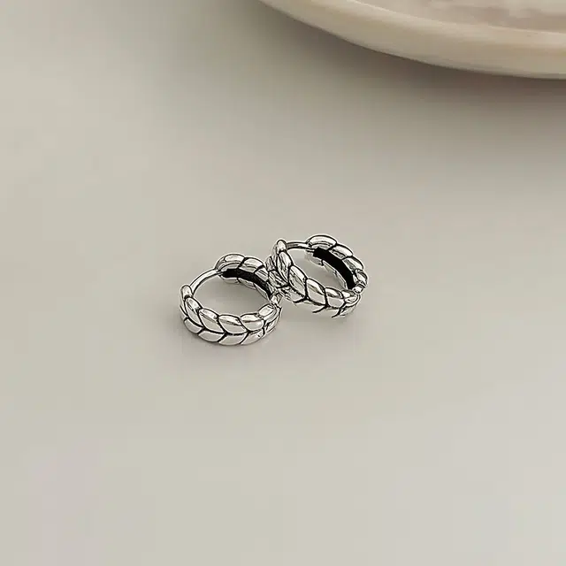 ETAHLOVE S925