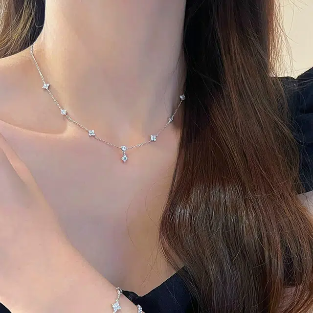 ETAHLOVE
