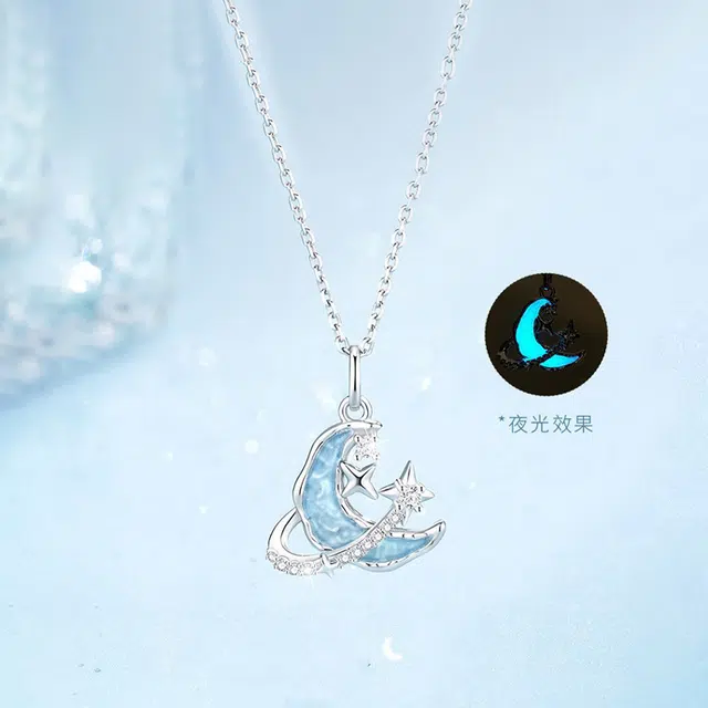 ETAHLOVE S925