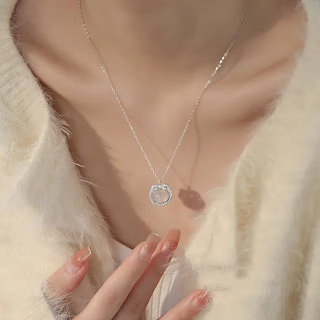 ETAHLOVE 12