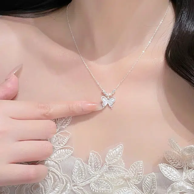 ETAHLOVE