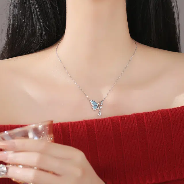 ETAHLOVE 999