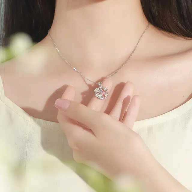 ETAHLOVE S925