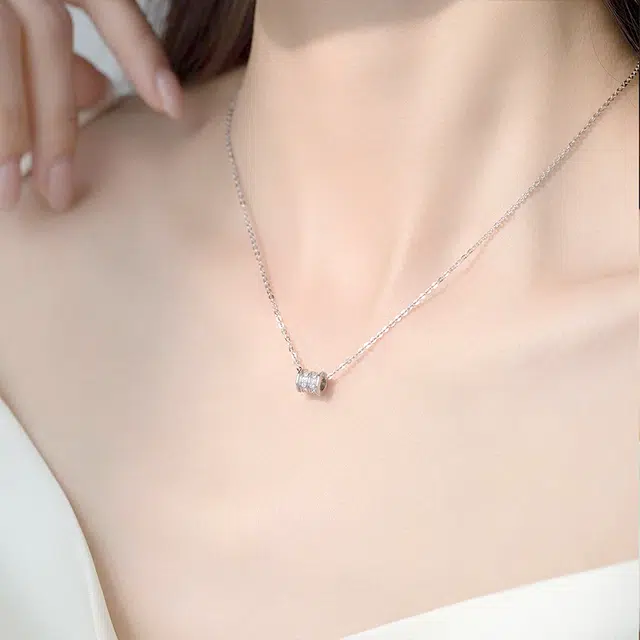 ETAHLOVE