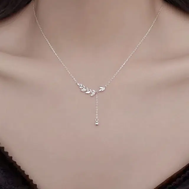 ETAHLOVE