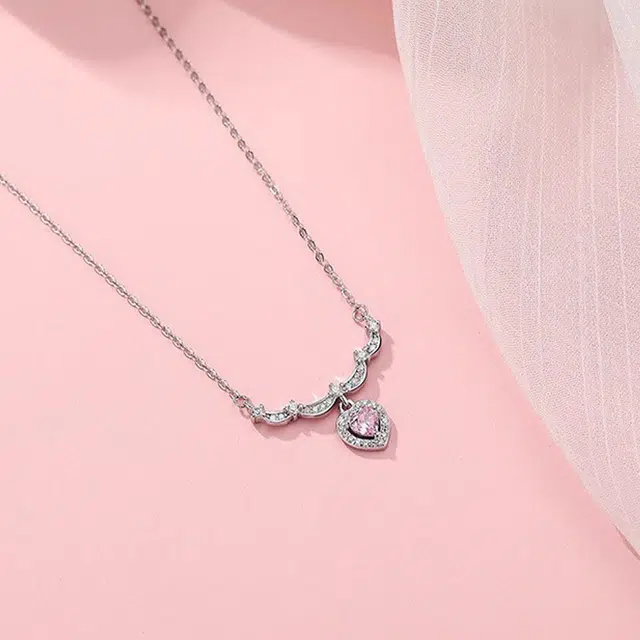 ETAHLOVE 925