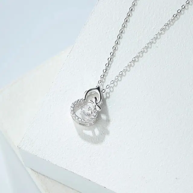 ETAHLOVE S925