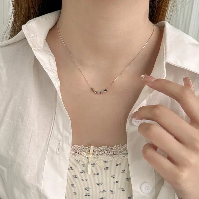 ETAHLOVE ins 999