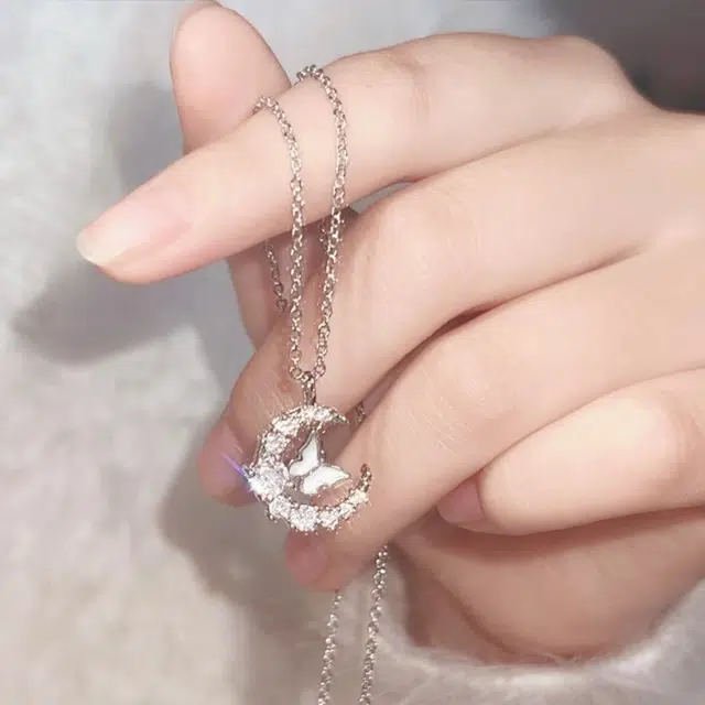 ETAHLOVE