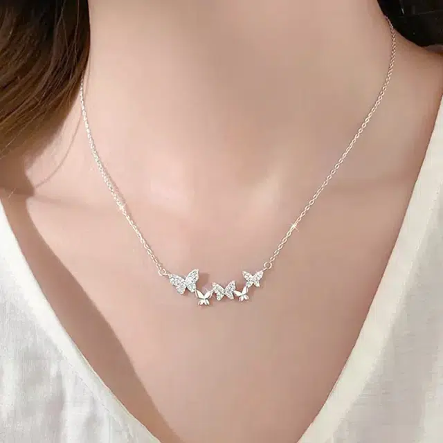 ETAHLOVE