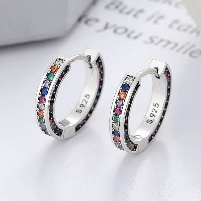 ETAHLOVE S925