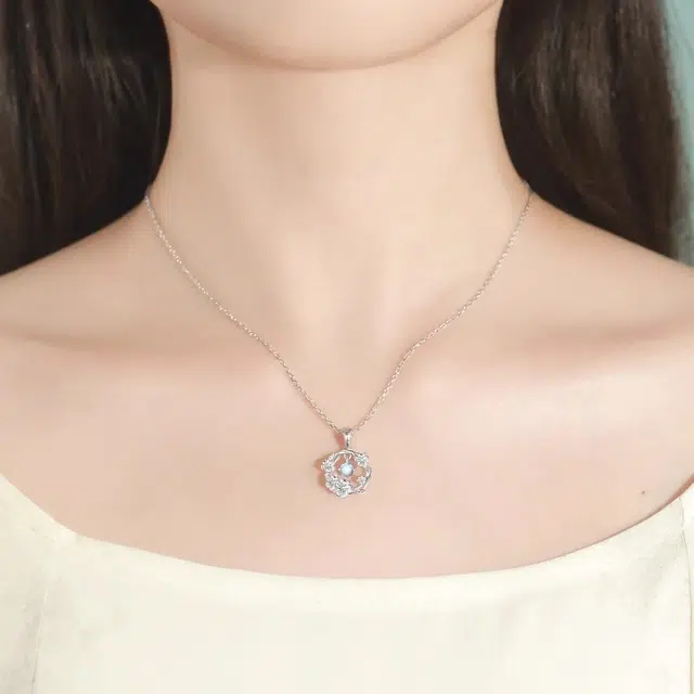 ETAHLOVE S925