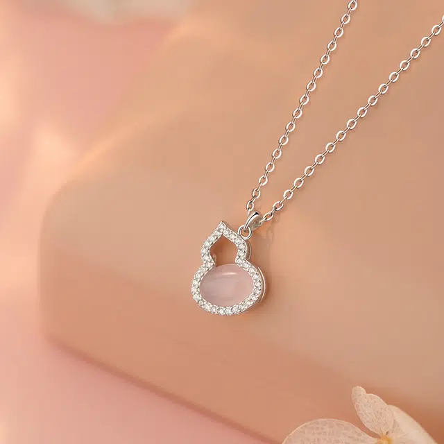 ETAHLOVE S925