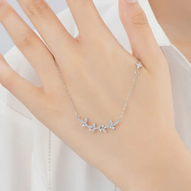 ETAHLOVE S925