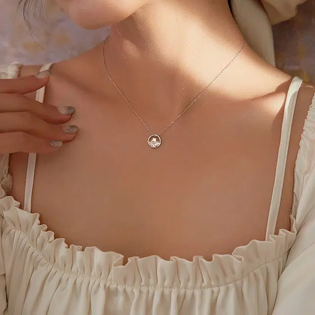 ETAHLOVE S925