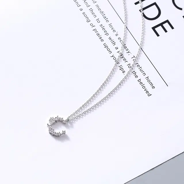 ETAHLOVE S925