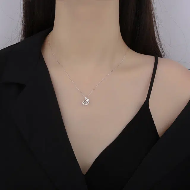 ETAHLOVE S925