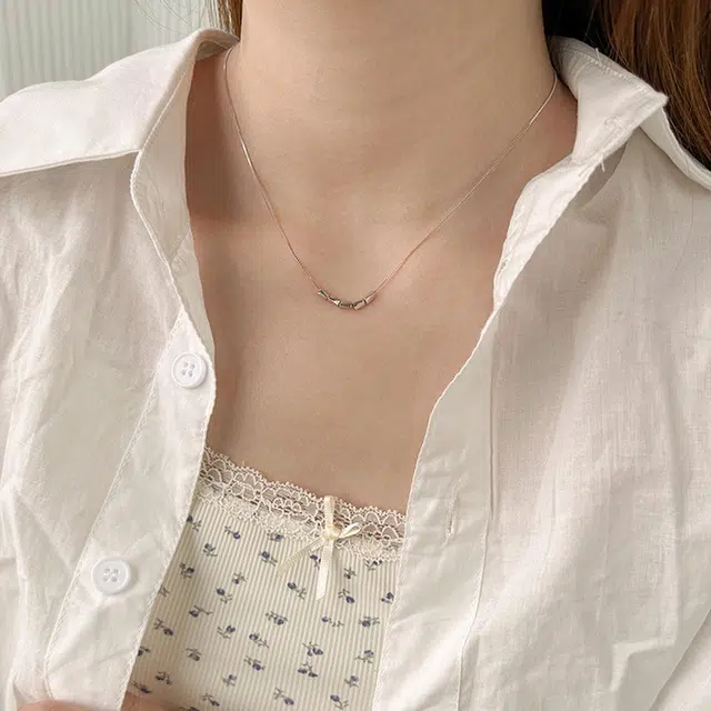 ETAHLOVE ins 999