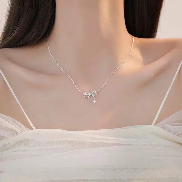 ETAHLOVE 999