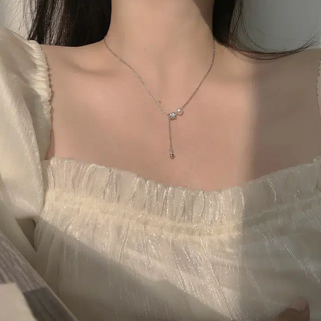 ETAHLOVE S925