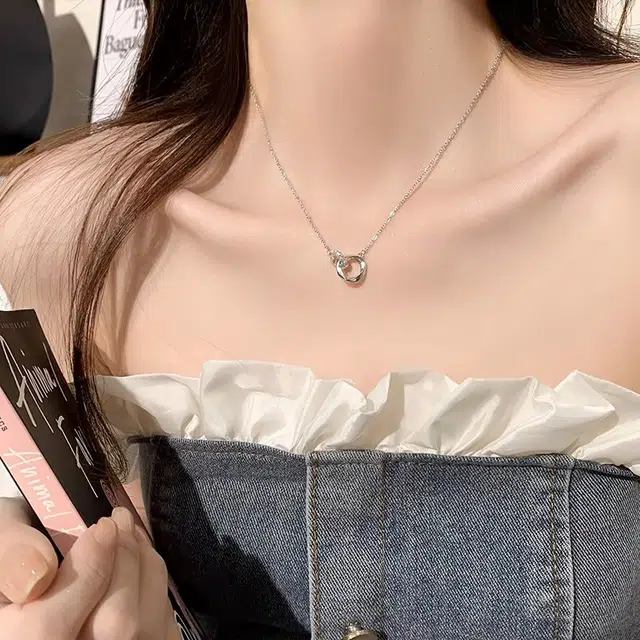 ETAHLOVE 999