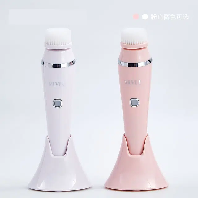 VLVEE VE306S+VE908